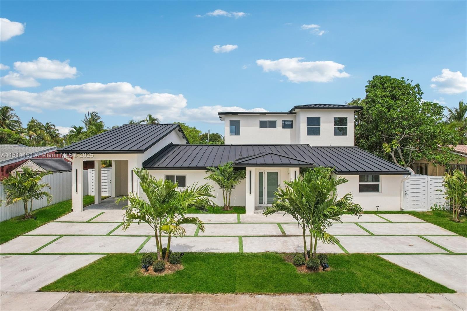 2001 SW 23rd Ave, Fort Lauderdale, Florida image 4