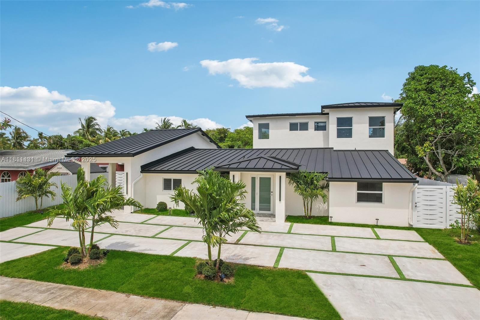 2001 SW 23rd Ave, Fort Lauderdale, Florida image 5