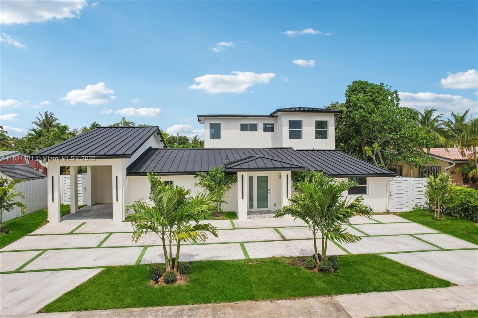 2001 SW 23rd Ave, Fort Lauderdale, Florida image 6
