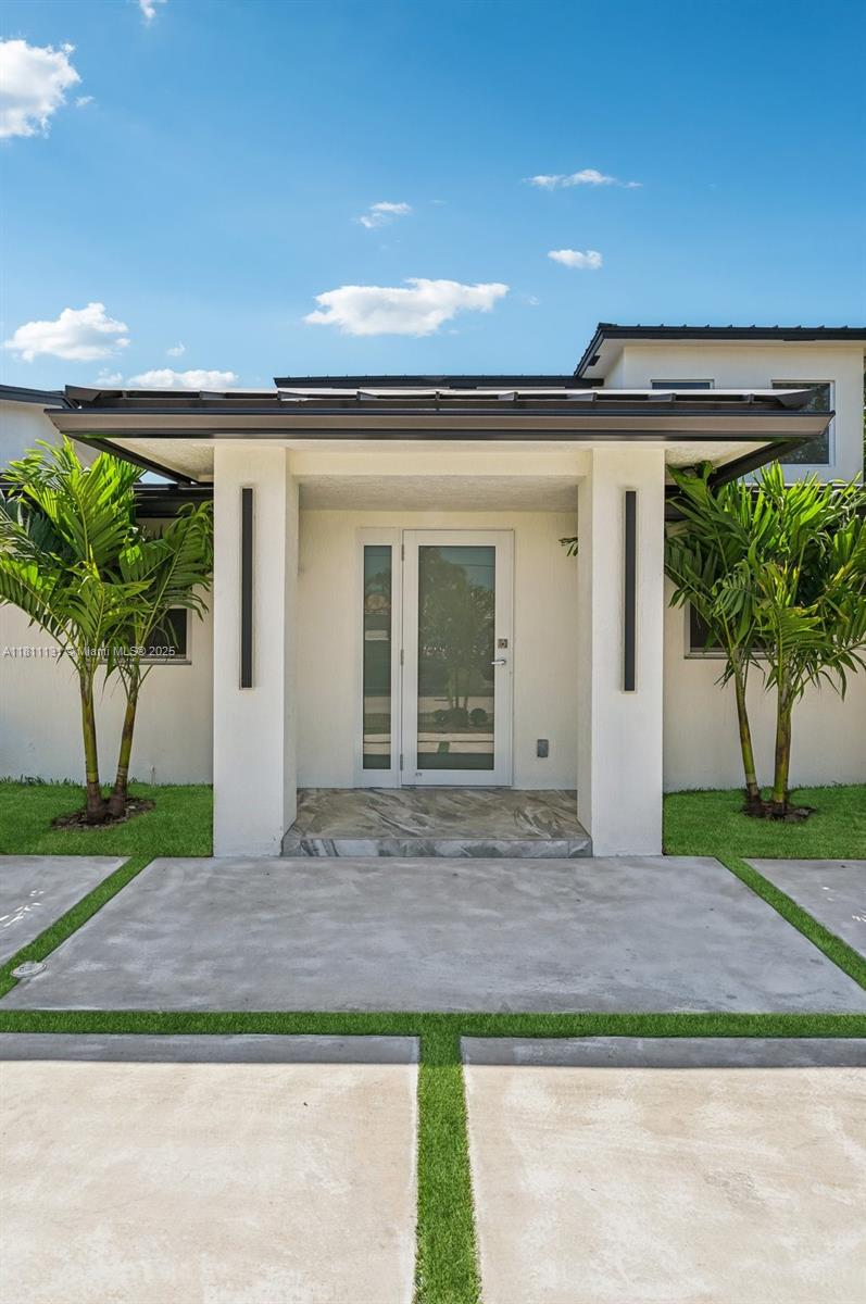 2001 SW 23rd Ave, Fort Lauderdale, Florida image 7