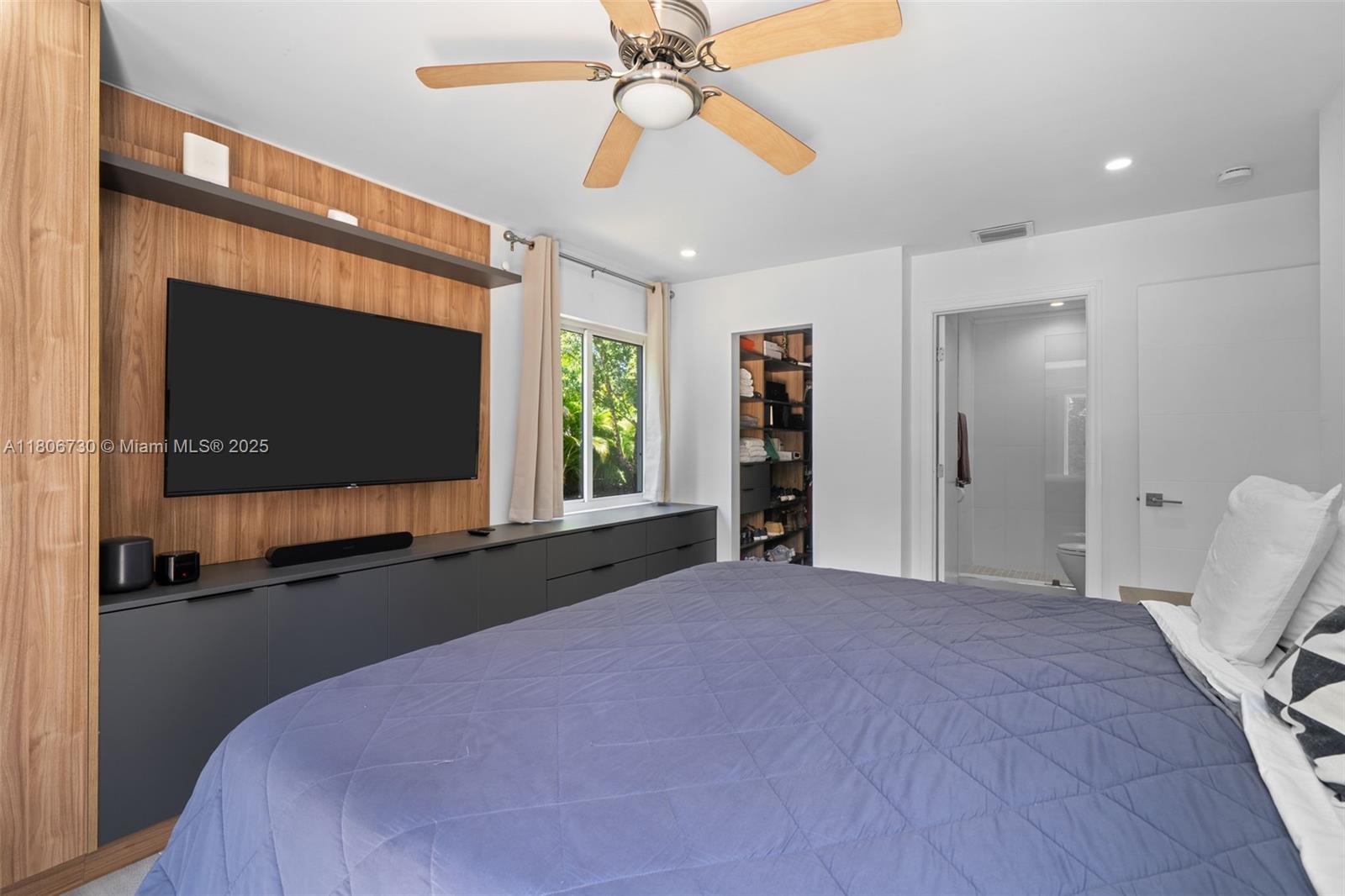 5943 SW 62nd St, South Miami, Florida image 11