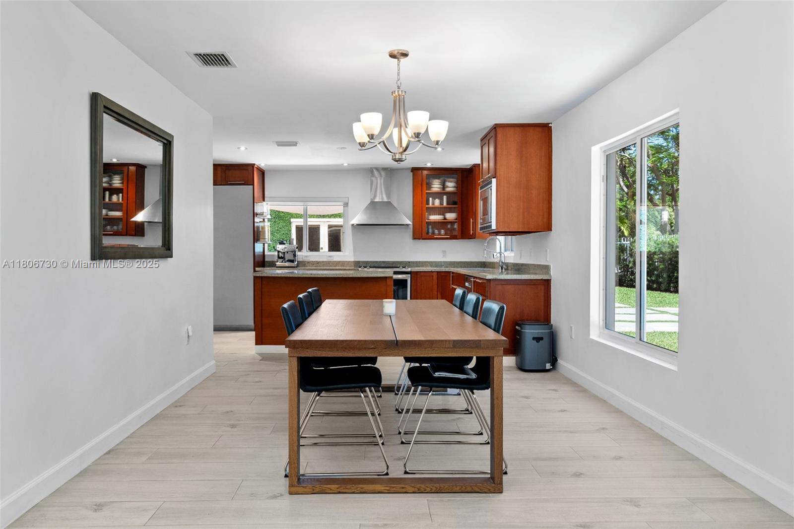 5943 SW 62nd St, South Miami, Florida image 14