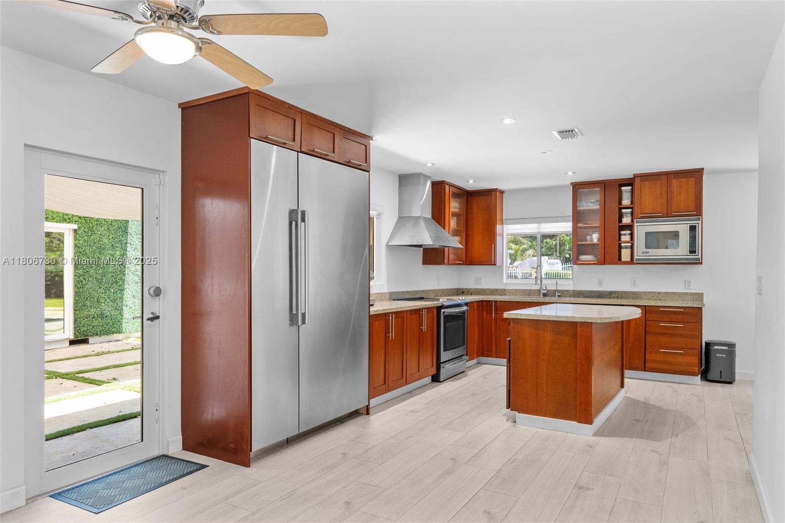5943 SW 62nd St, South Miami, Florida image 15