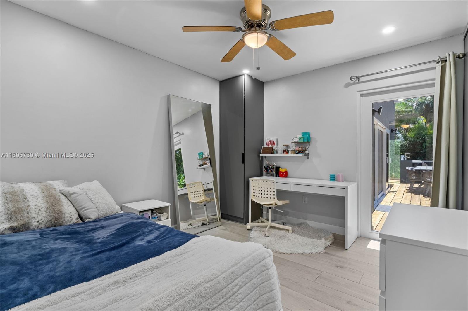 5943 SW 62nd St, South Miami, Florida image 15