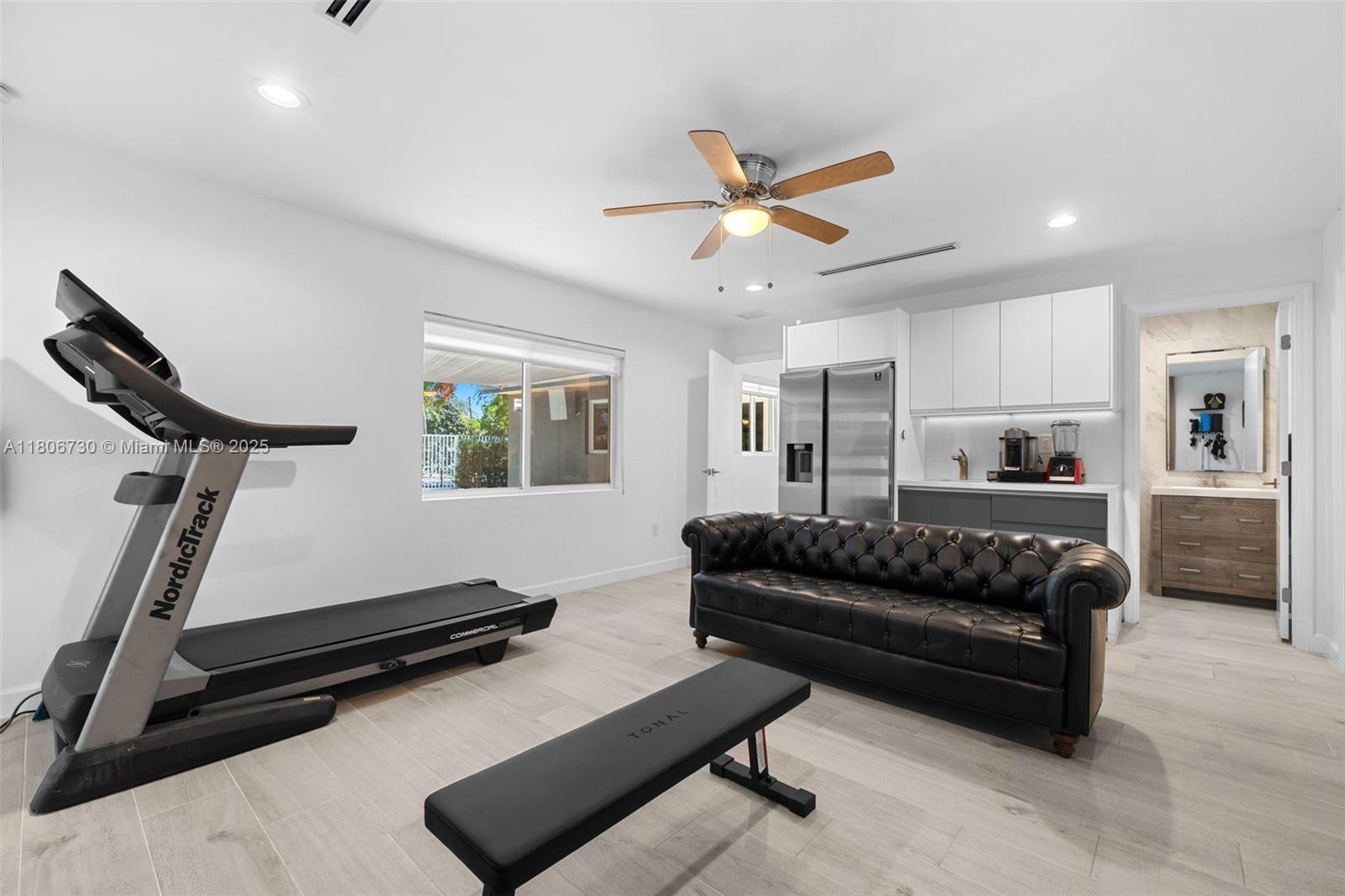 5943 SW 62nd St, South Miami, Florida image 18