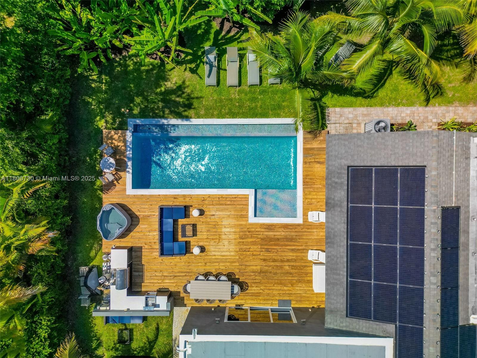 5943 SW 62nd St, South Miami, Florida image 2