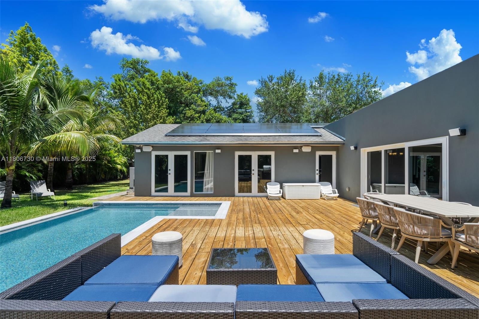 5943 SW 62nd St, South Miami, Florida image 20