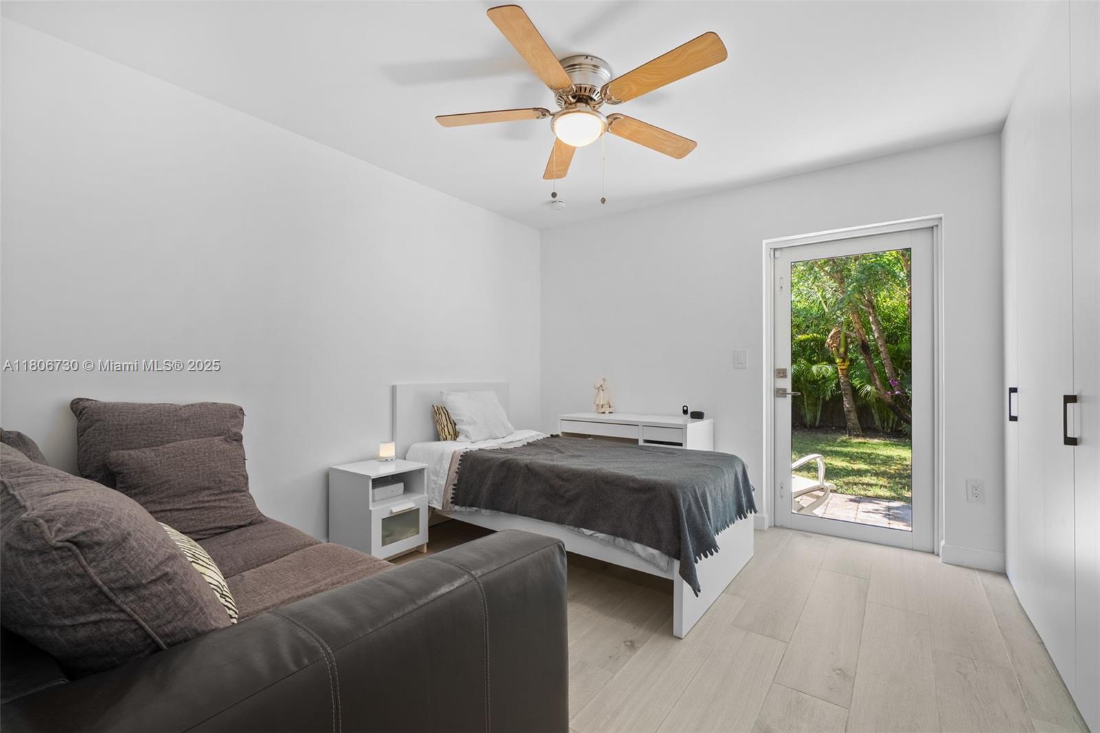 5943 SW 62nd St, South Miami, Florida image 23