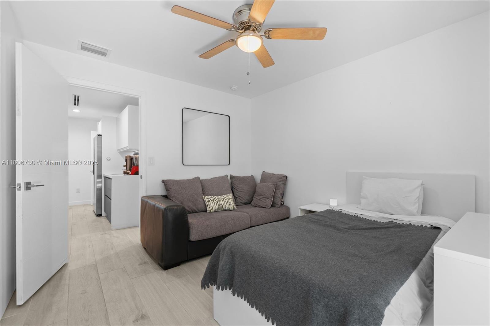 5943 SW 62nd St, South Miami, Florida image 24