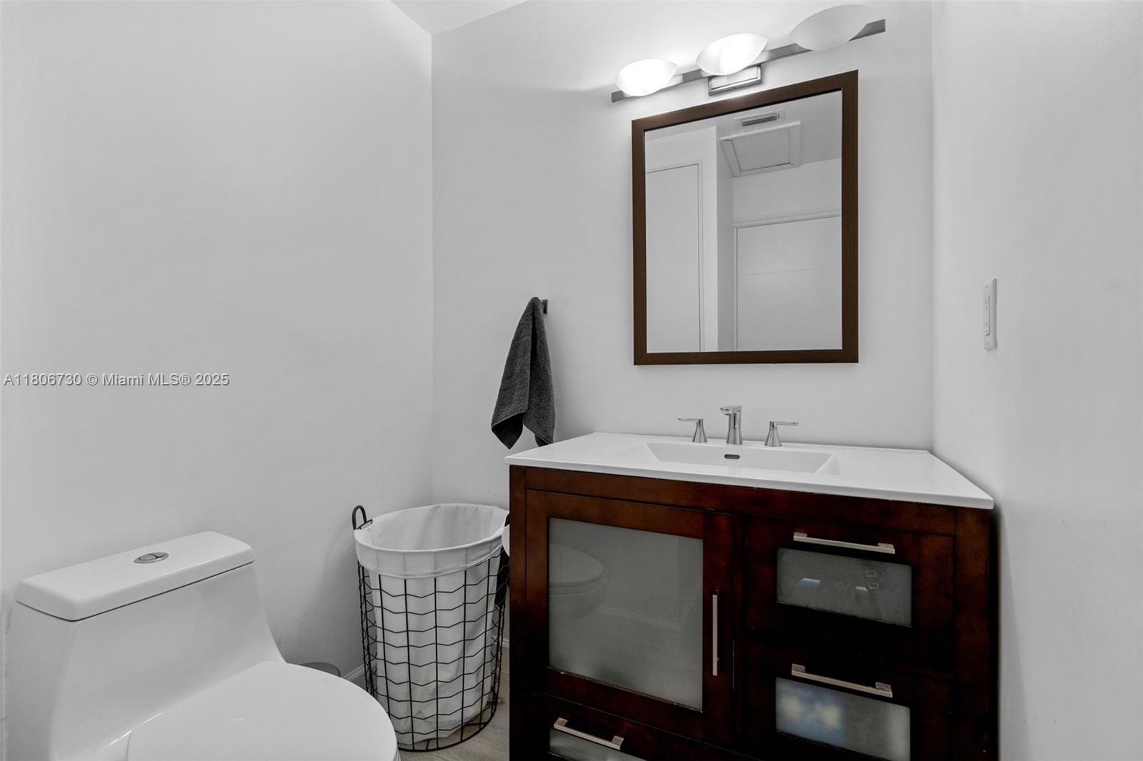 5943 SW 62nd St, South Miami, Florida image 27