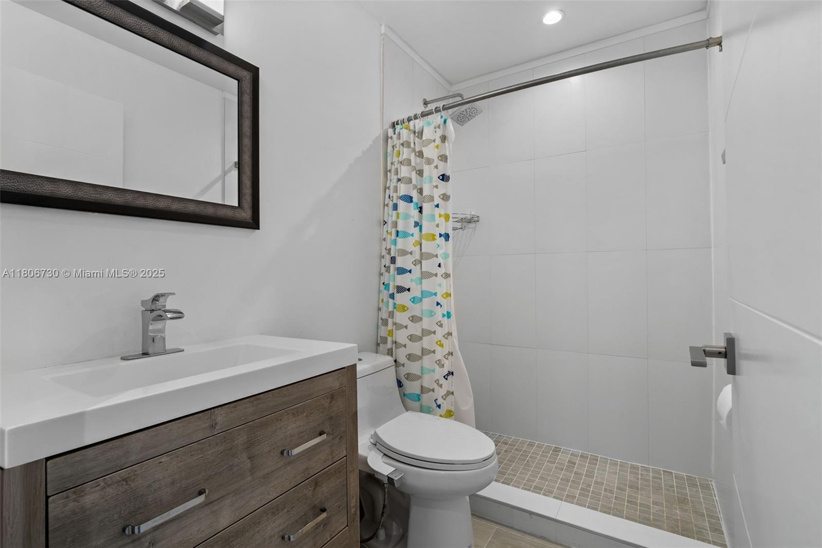 5943 SW 62nd St, South Miami, Florida image 30