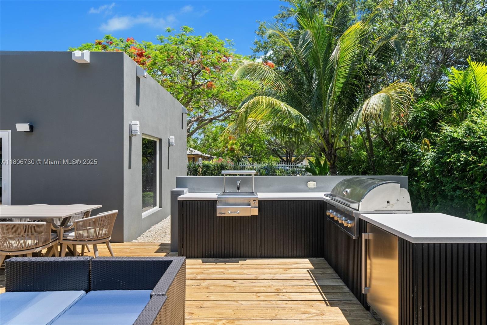 5943 SW 62nd St, South Miami, Florida image 31