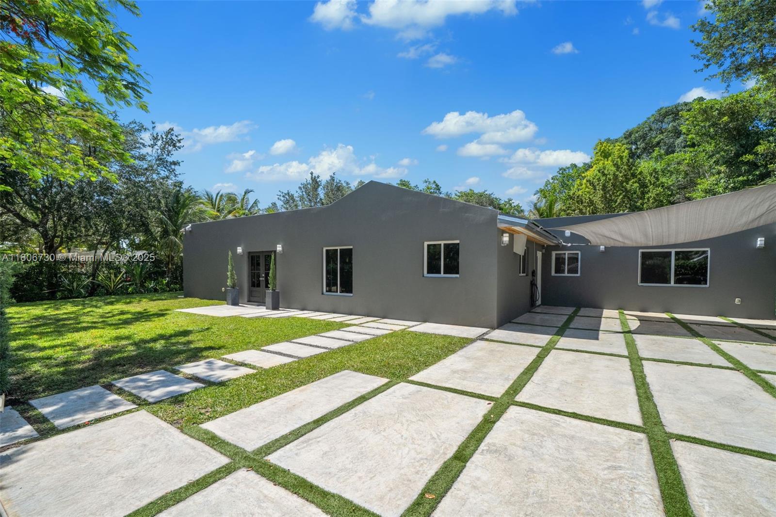 5943 SW 62nd St, South Miami, Florida image 35