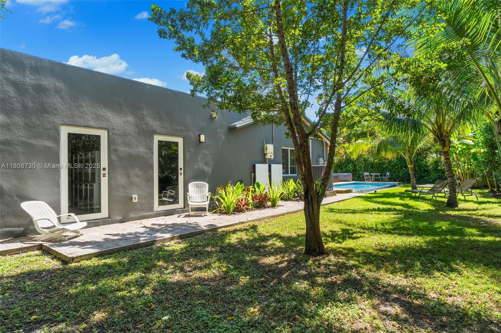 5943 SW 62nd St, South Miami, Florida image 38
