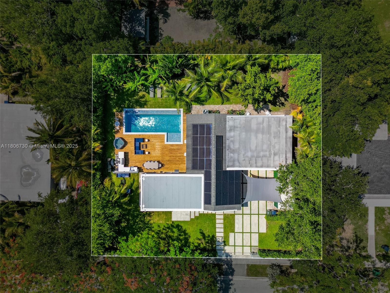 5943 SW 62nd St, South Miami, Florida image 41