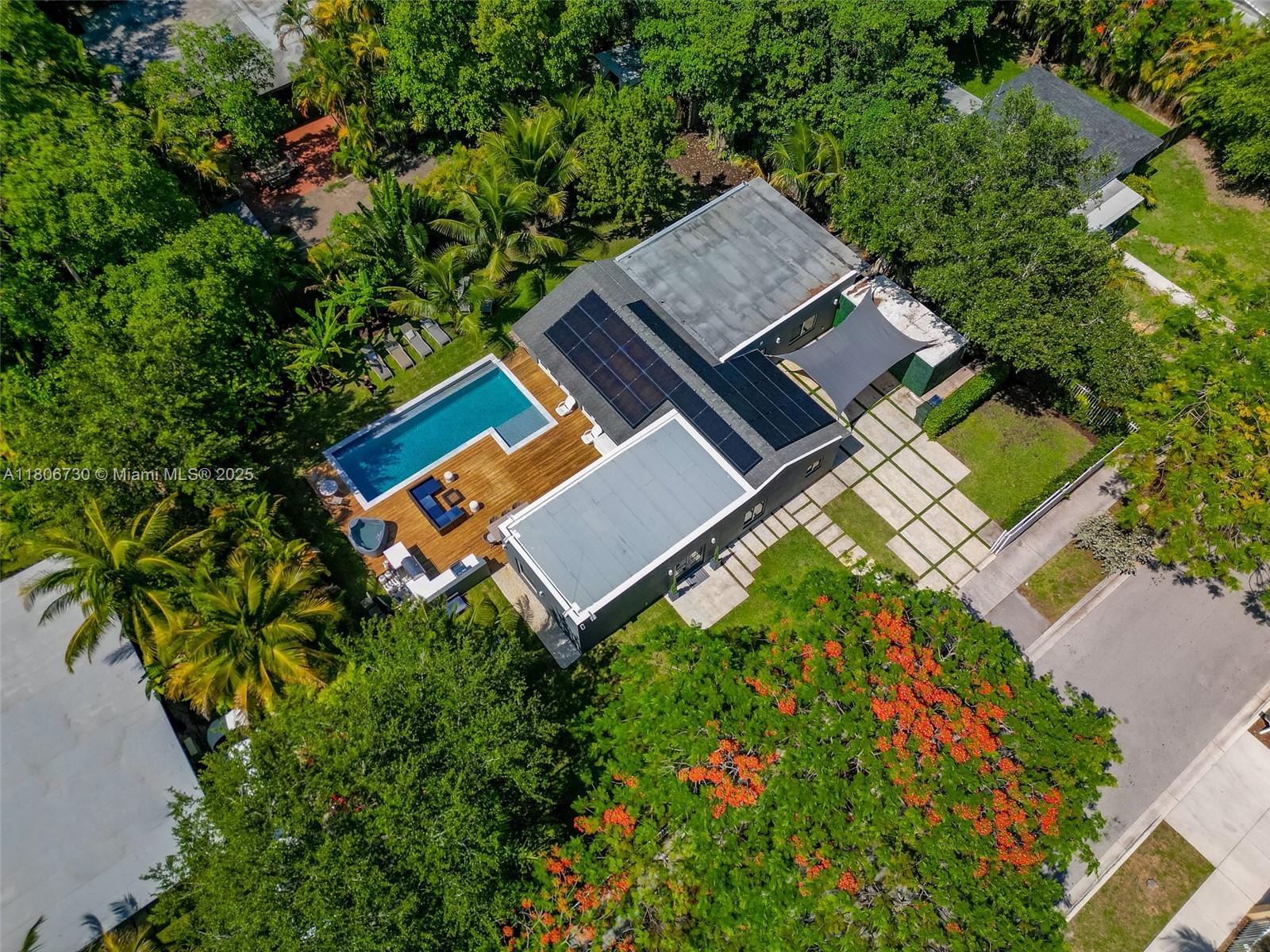 5943 SW 62nd St, South Miami, Florida image 43
