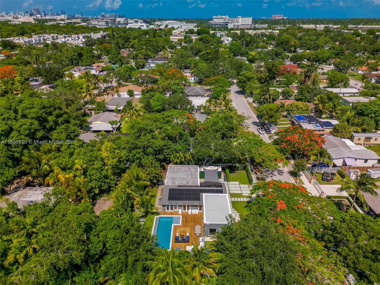 5943 SW 62nd St, South Miami, Florida image 47