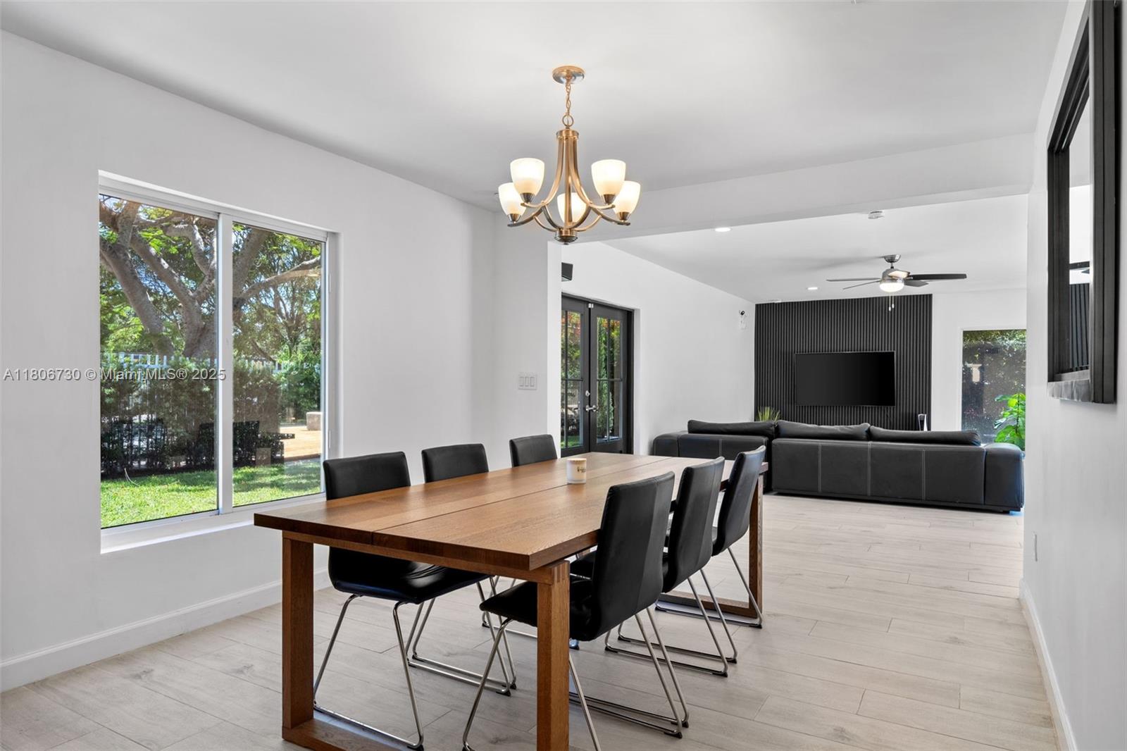 5943 SW 62nd St, South Miami, Florida image 7