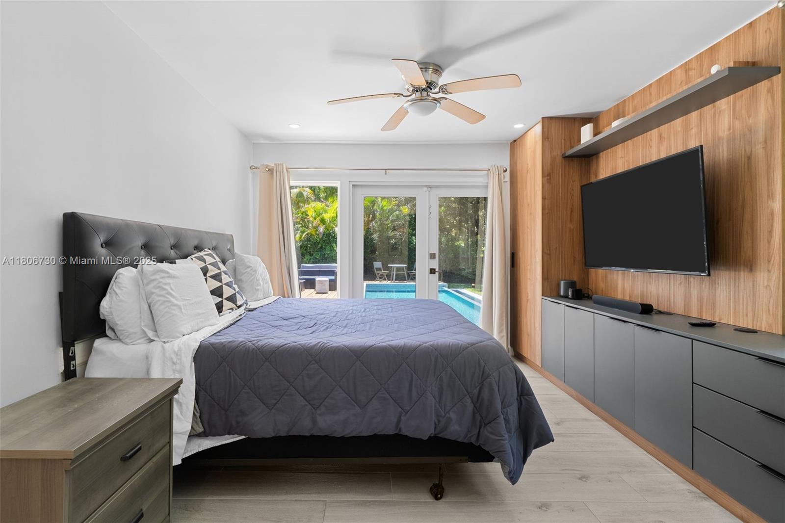 5943 SW 62nd St, South Miami, Florida image 9