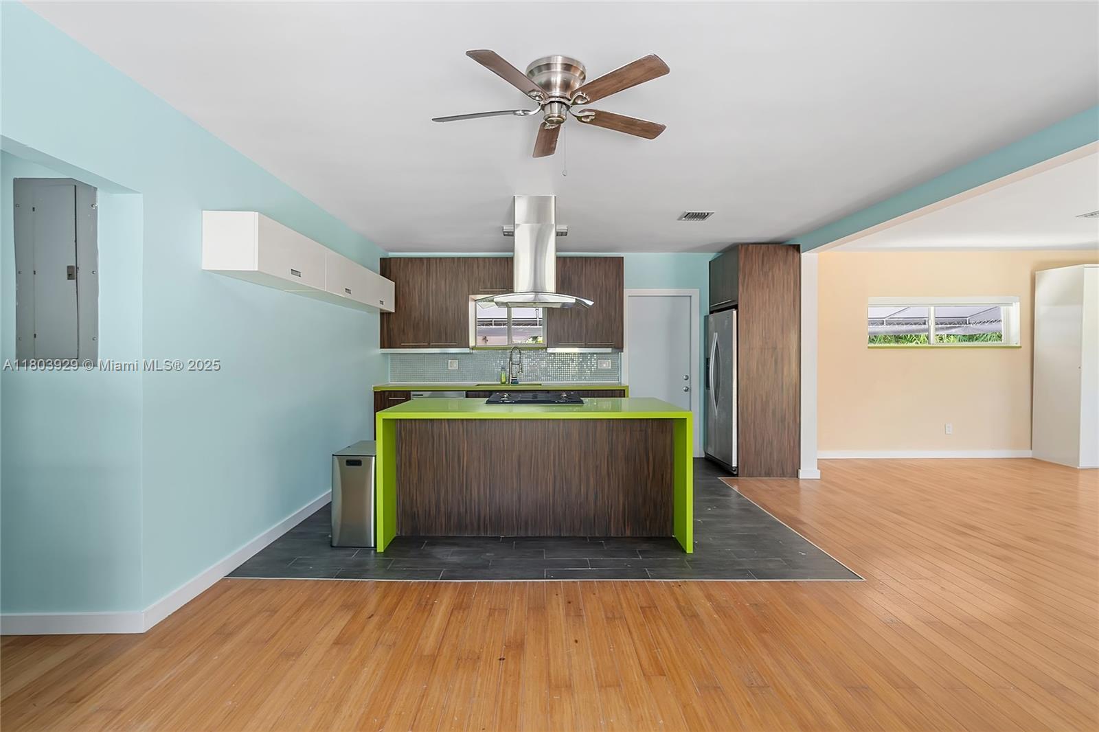 Property photo # 5