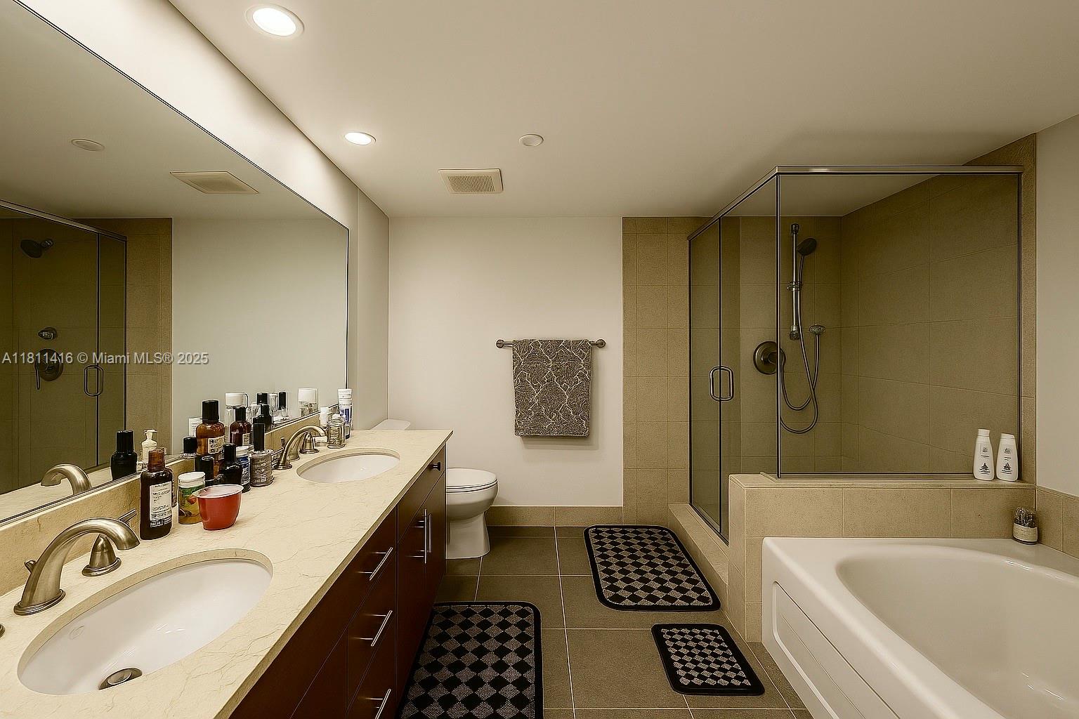 Property photo # 6