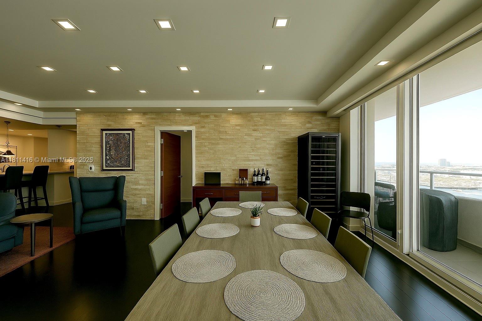 Property photo # 2