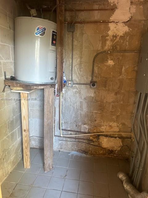 Property photo # 5