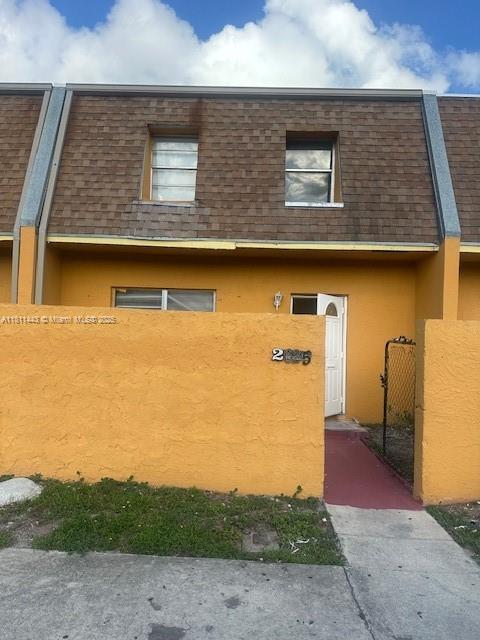 Property photo # 3