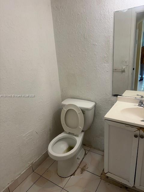 Property photo # 4