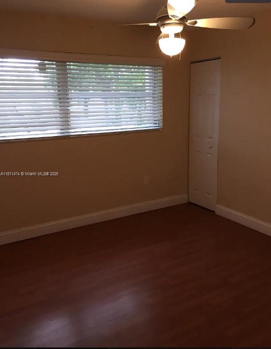 9365 Fontainebleau Blvd #E225, Miami, Florida image 9