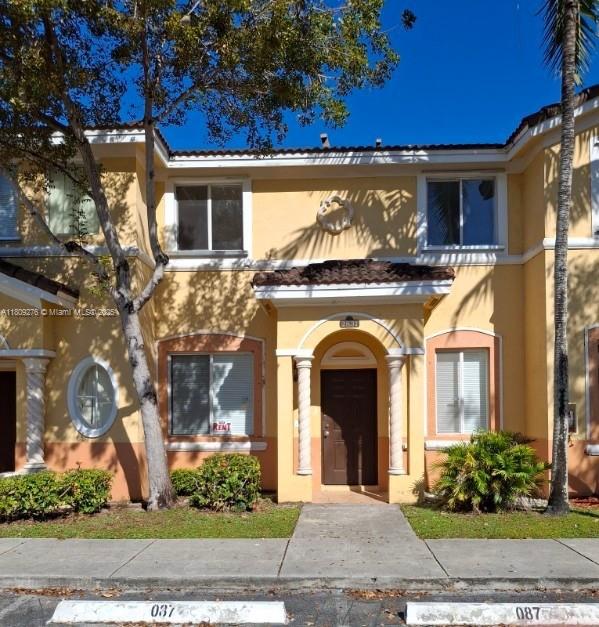 Property photo # 0
