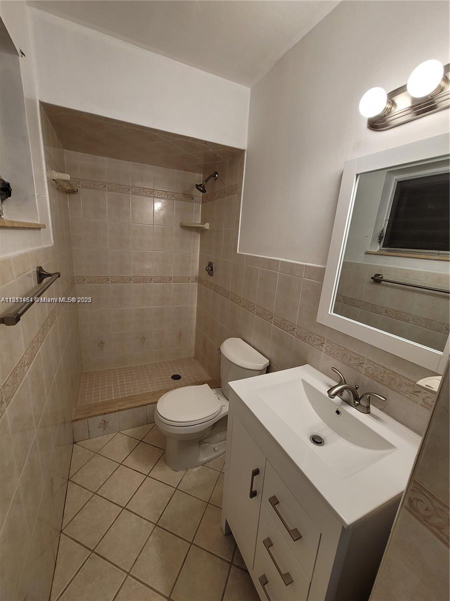 7817 Panama St, Miramar, Florida image 6