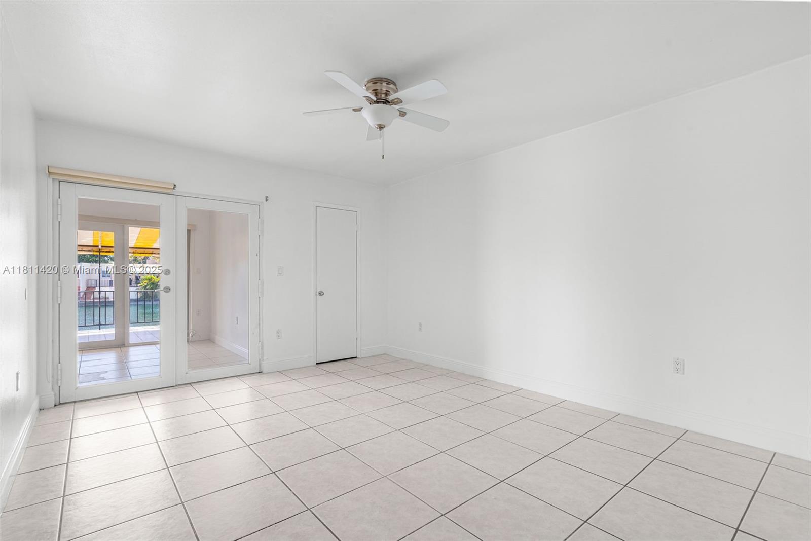 15504 Sharpecroft Dr, Miami Lakes, Florida image 11