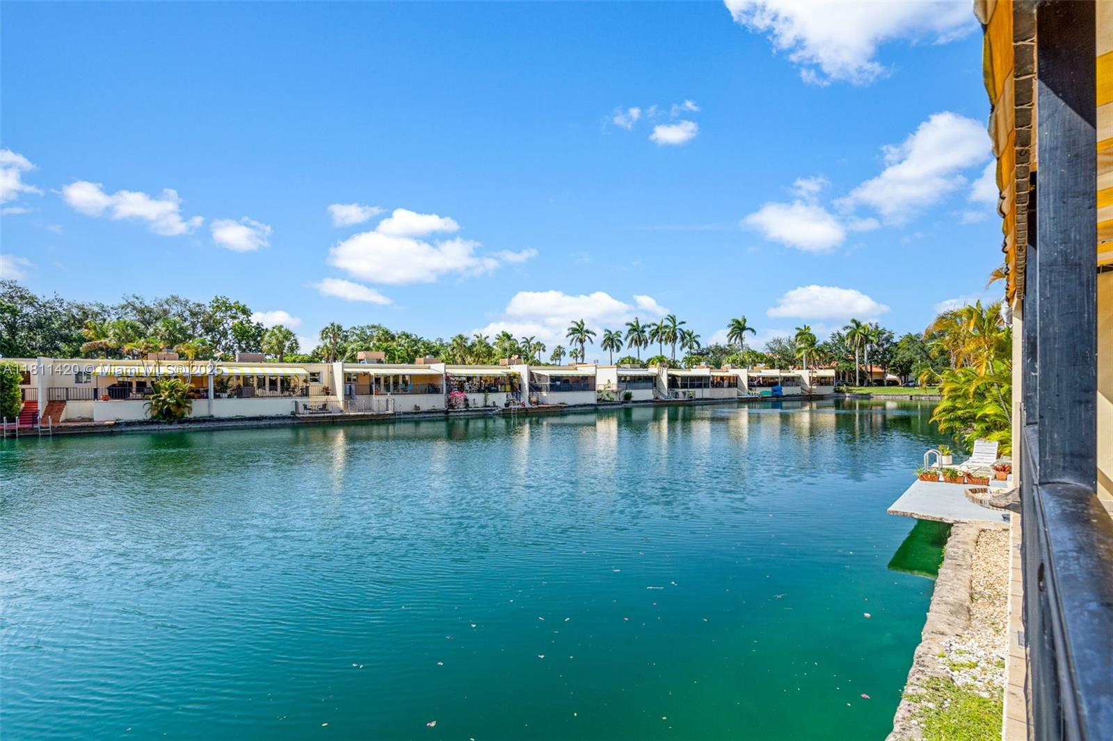 15504 Sharpecroft Dr, Miami Lakes, Florida image 38