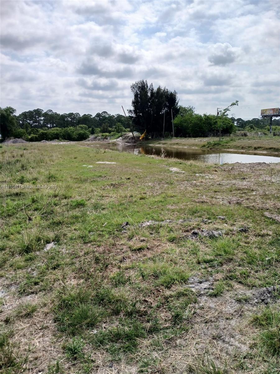 310 N Ffa Rd, Fort Pierce, Florida image 3