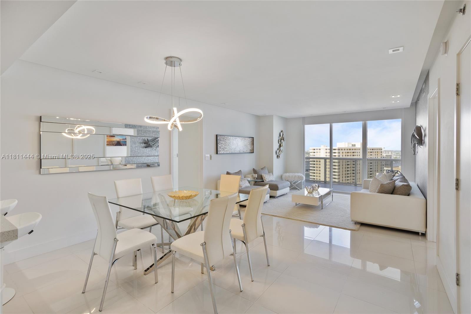 1800 S Ocean Dr #1708, Hallandale Beach, Florida image 12