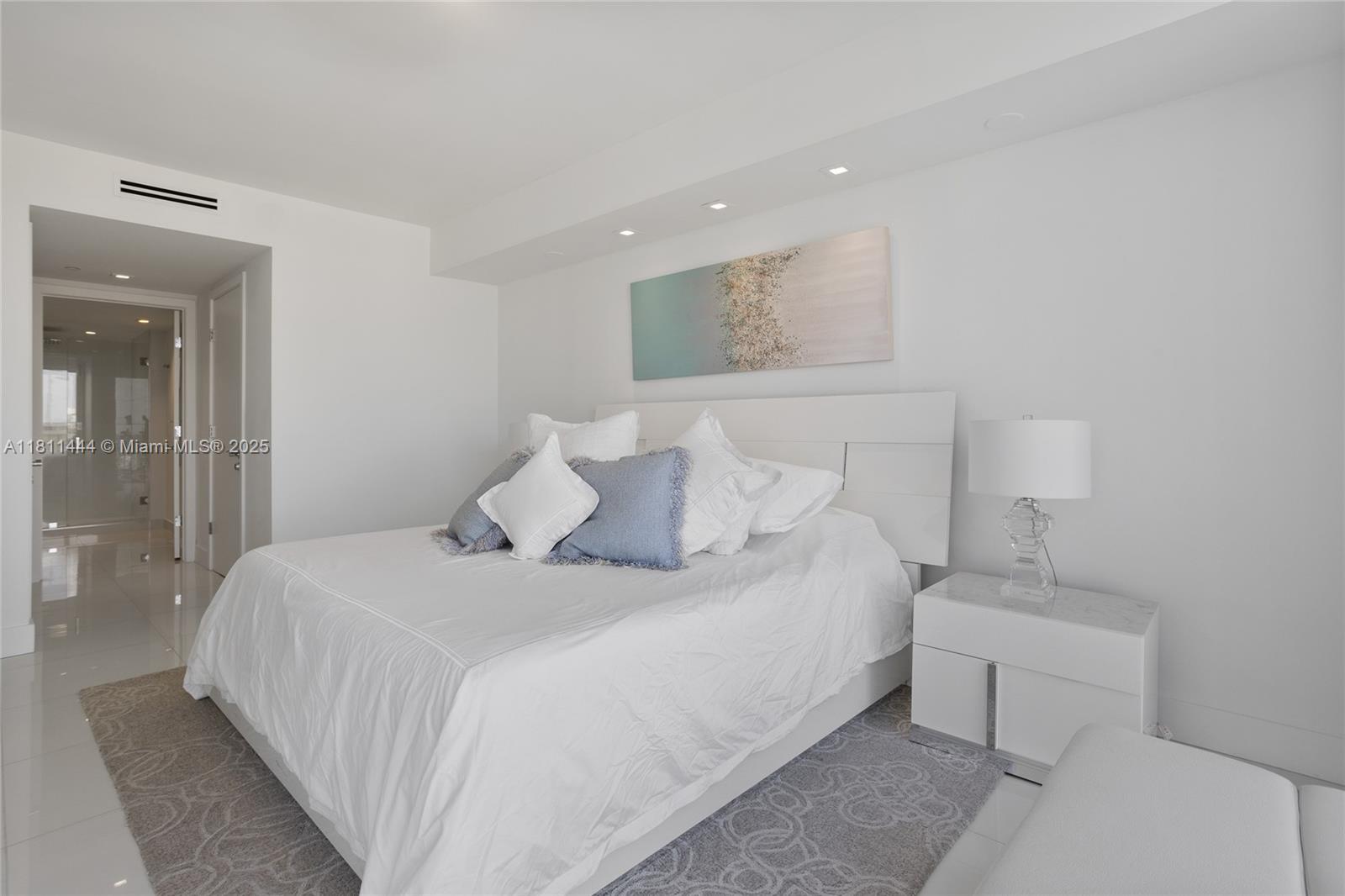 1800 S Ocean Dr #1708, Hallandale Beach, Florida image 19