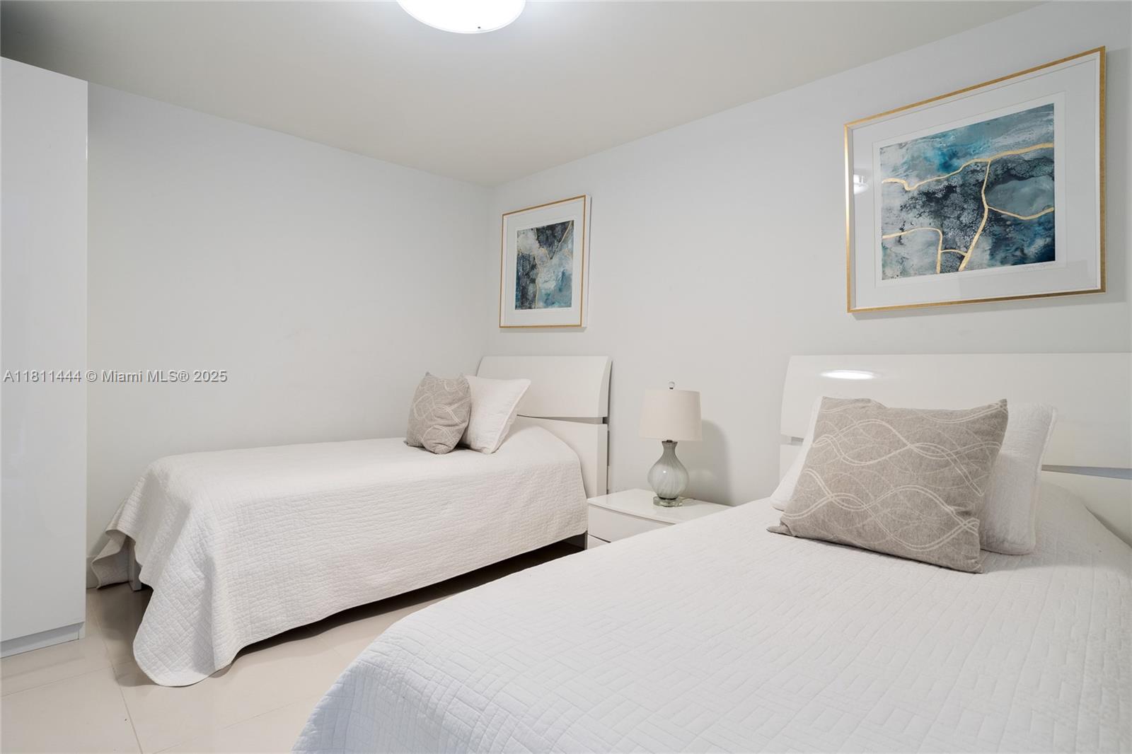 1800 S Ocean Dr #1708, Hallandale Beach, Florida image 27