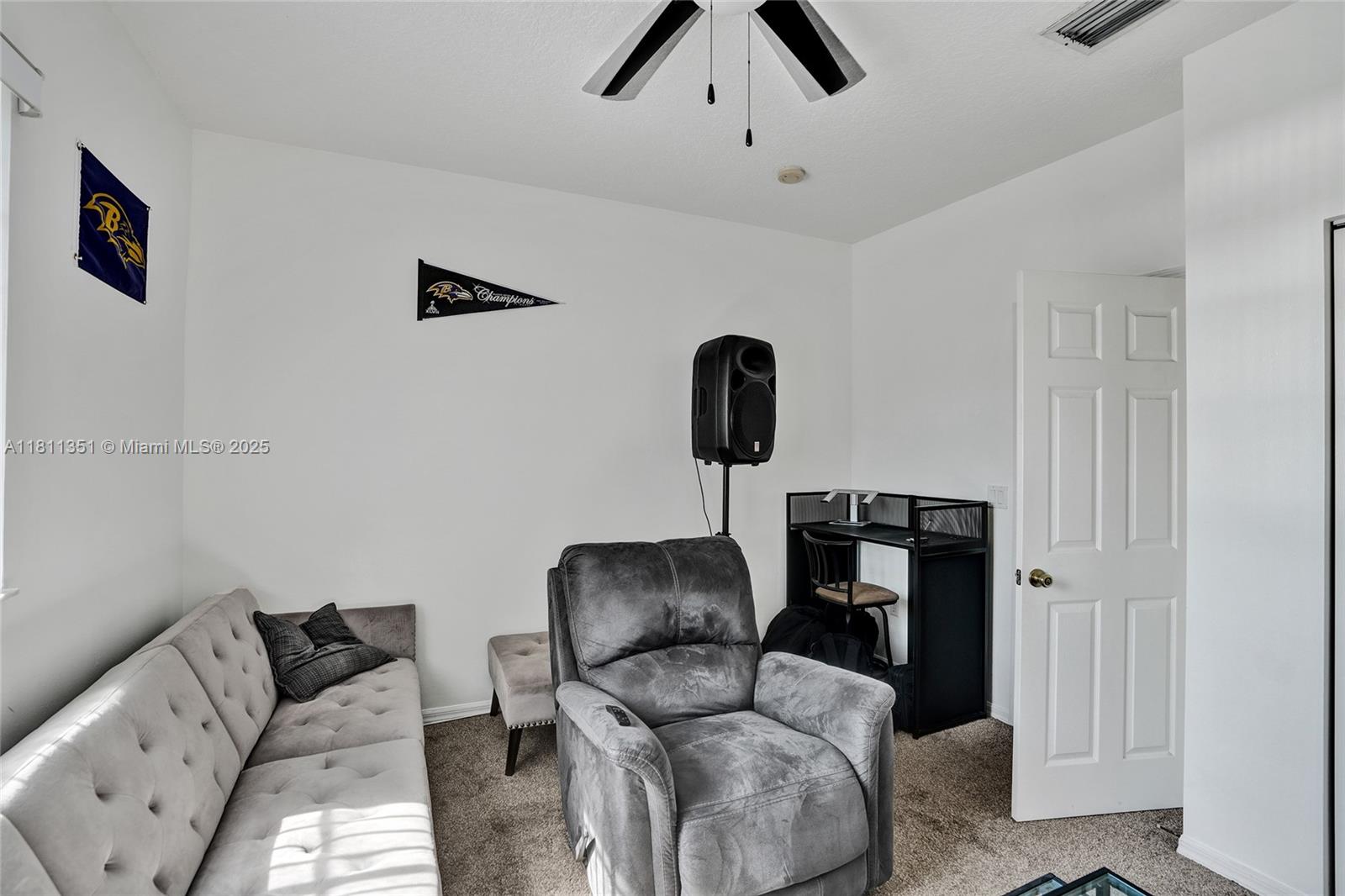 1001 NW 100th Ave, Pembroke Pines, Florida image 23
