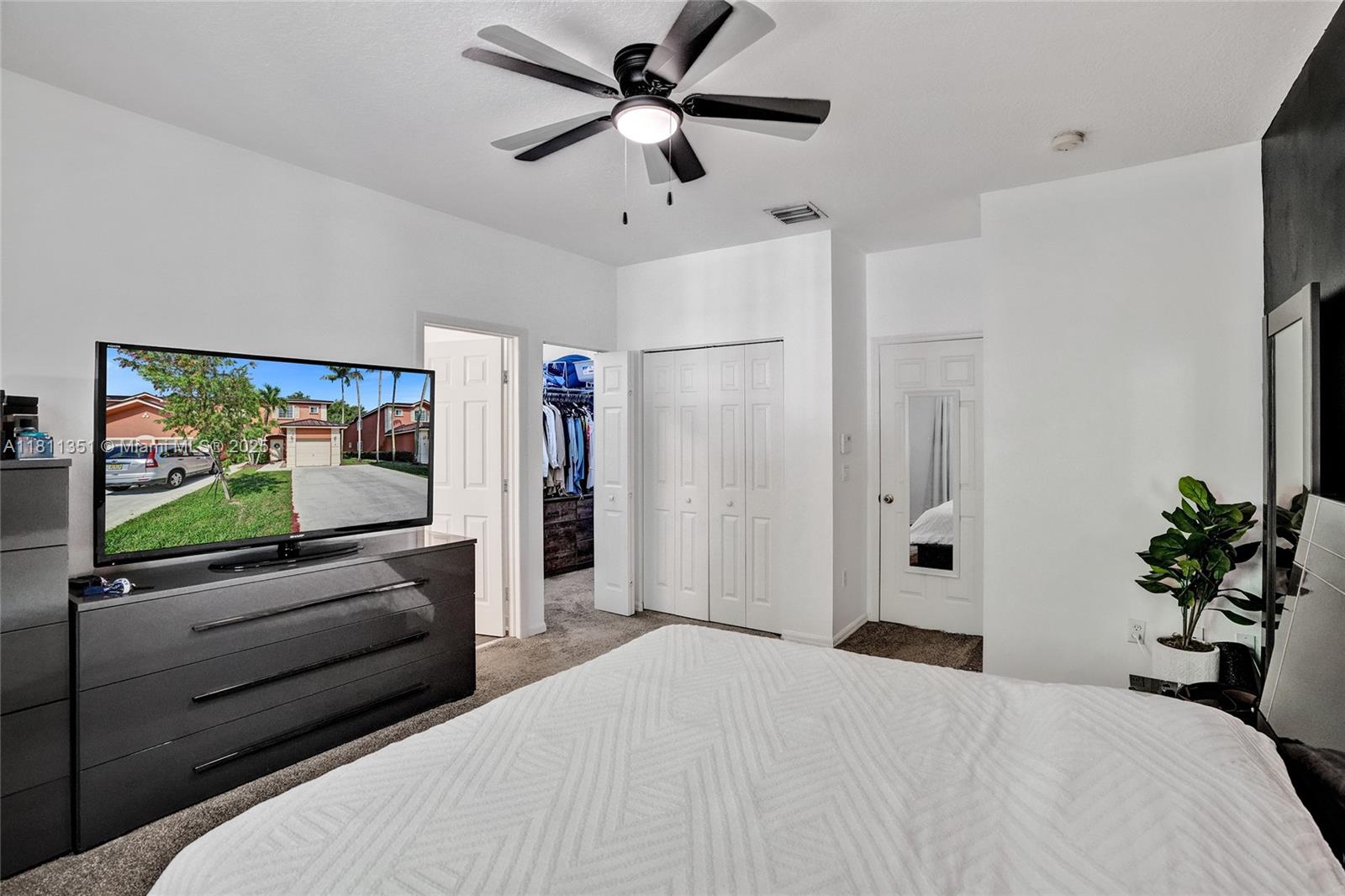 1001 NW 100th Ave, Pembroke Pines, Florida image 26