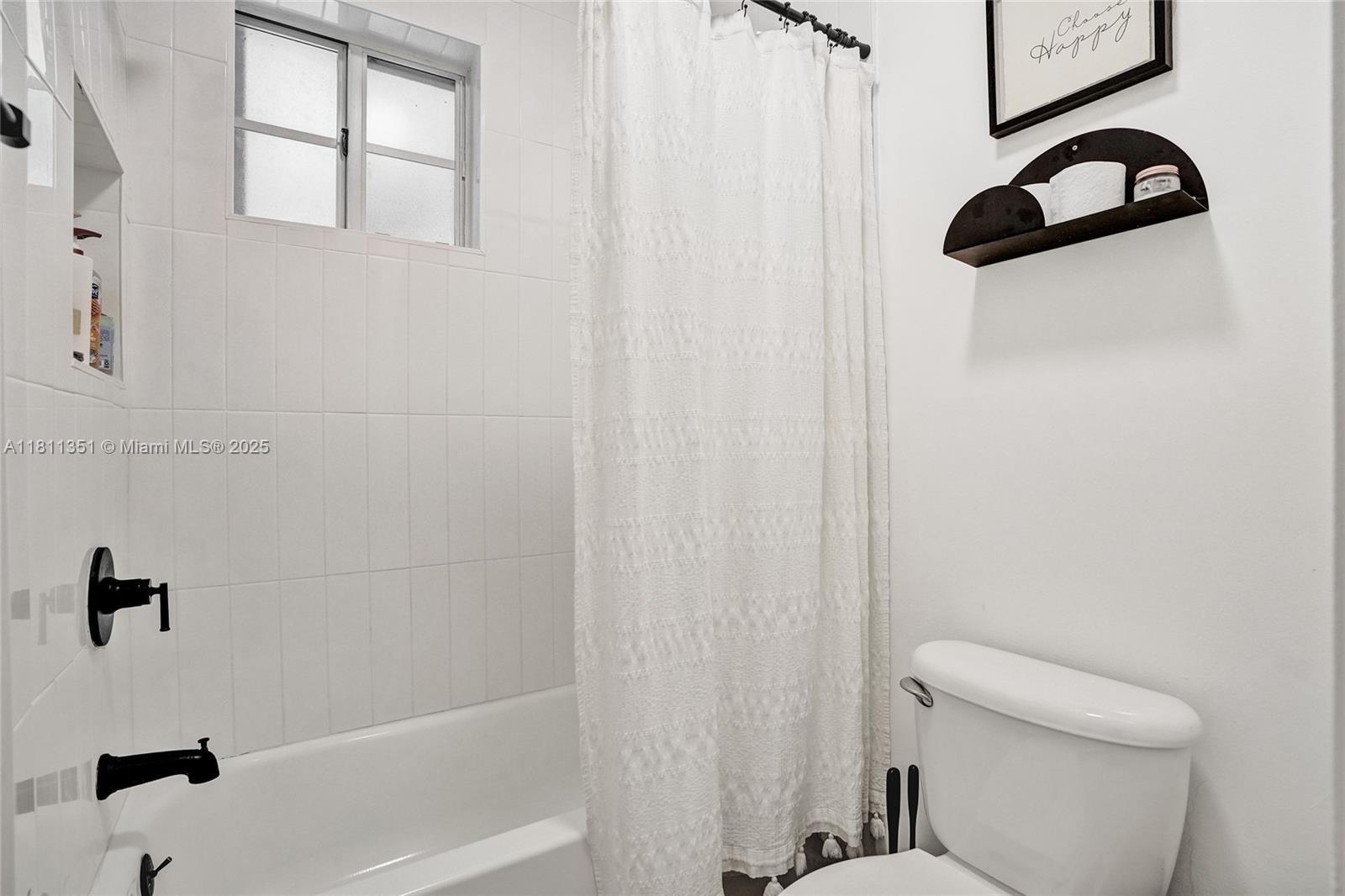 1001 NW 100th Ave, Pembroke Pines, Florida image 29