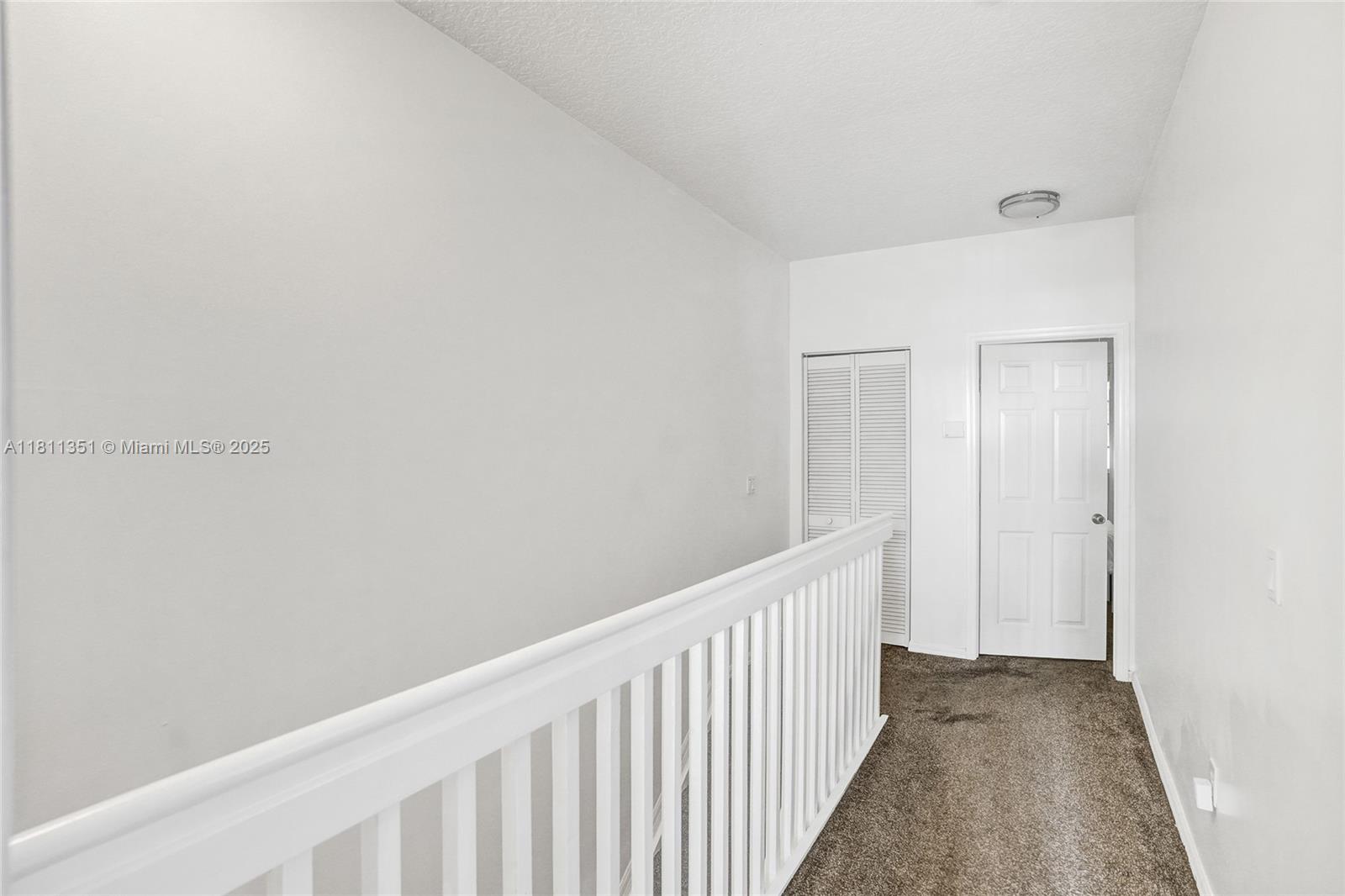 1001 NW 100th Ave, Pembroke Pines, Florida image 35
