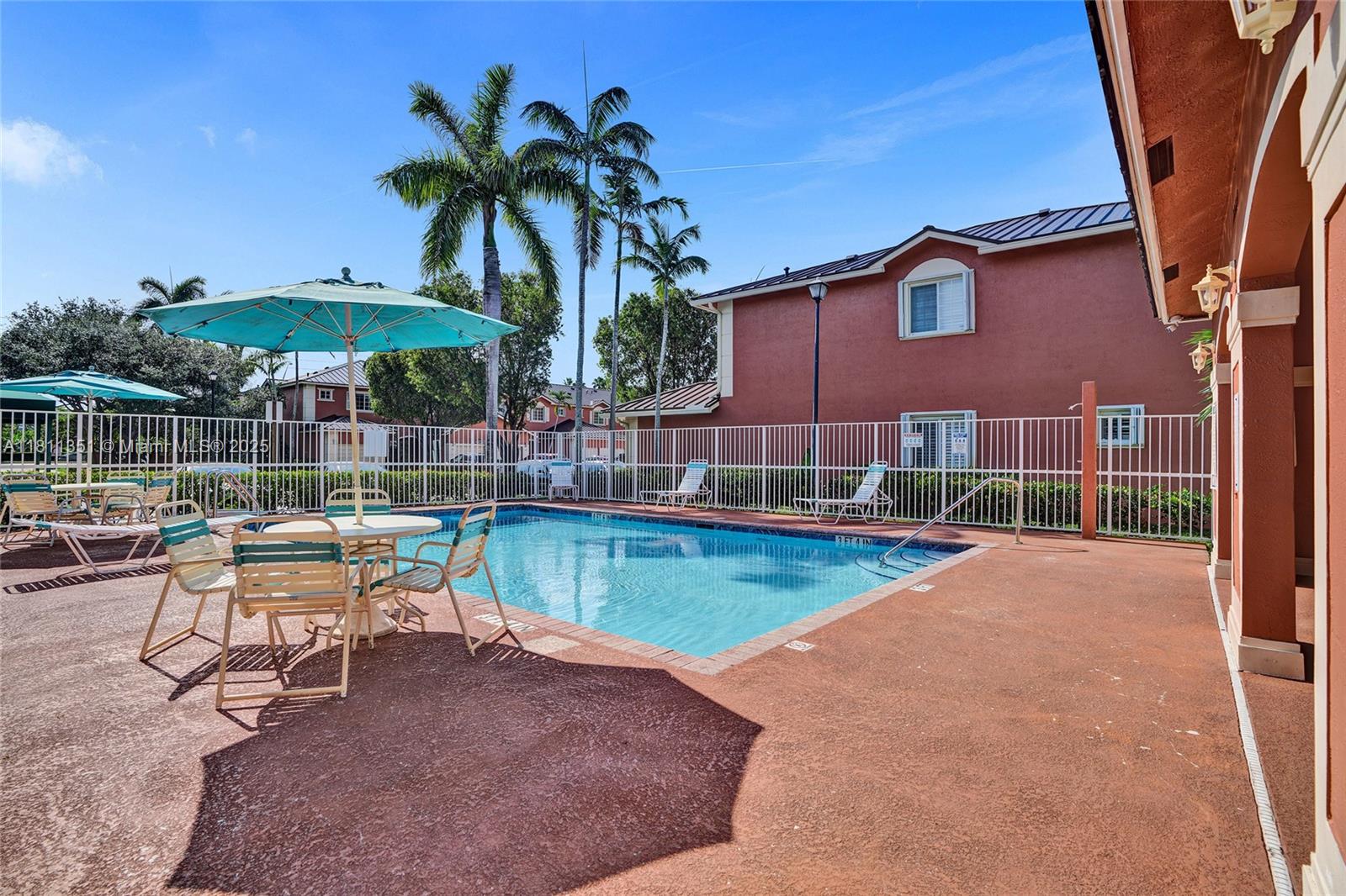 1001 NW 100th Ave, Pembroke Pines, Florida image 36