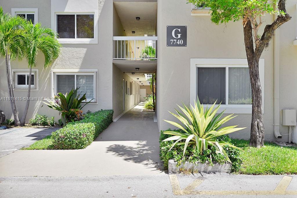 Property photo # 8