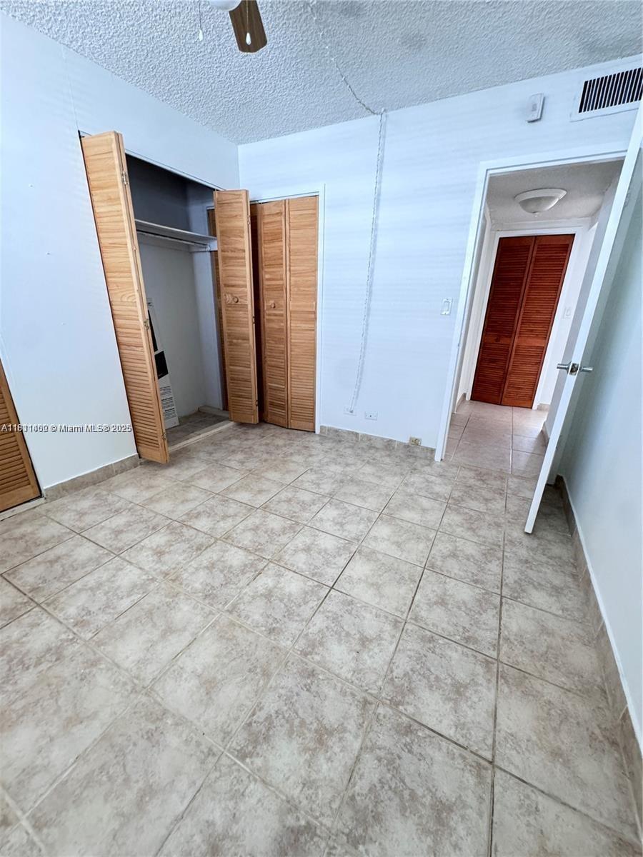 3660 NE 166th St #603, North Miami Beach, Florida image 11