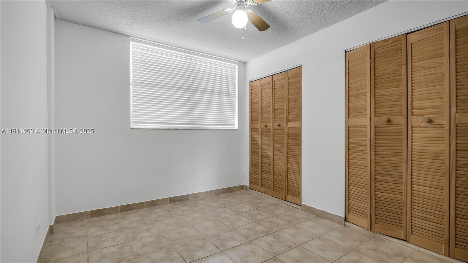3660 NE 166th St #603, North Miami Beach, Florida image 13