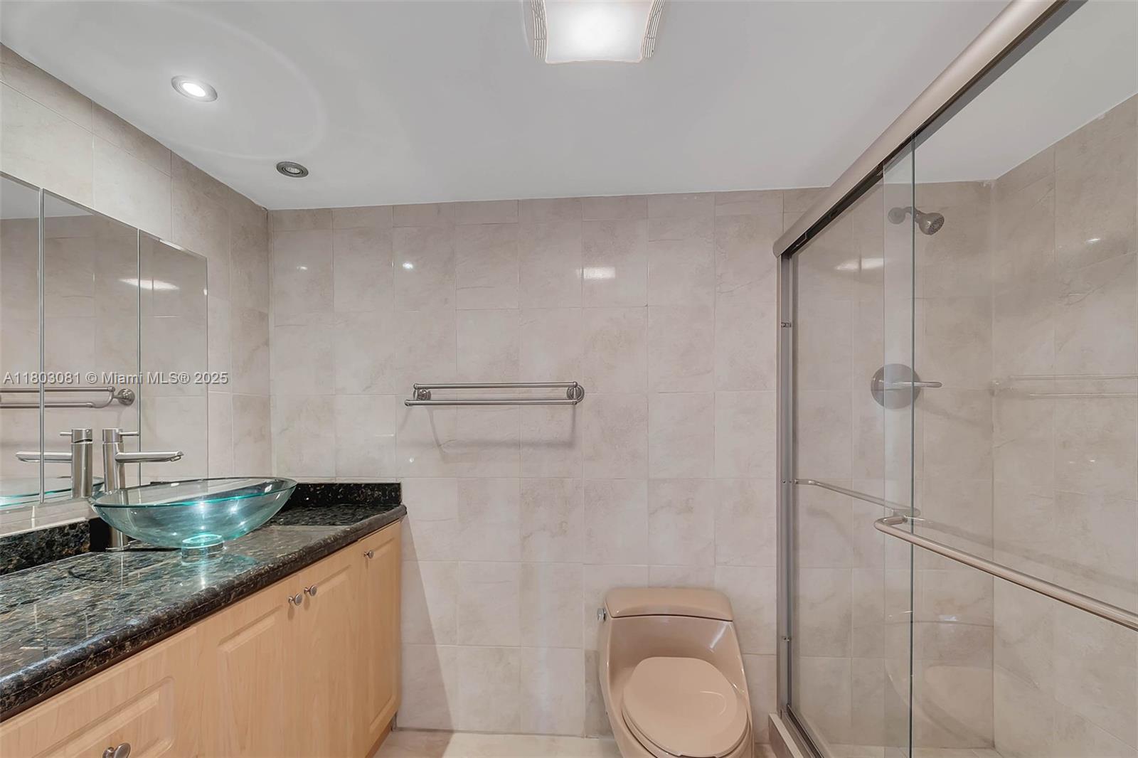 231 174th St #2312, Sunny Isles Beach, Florida image 15