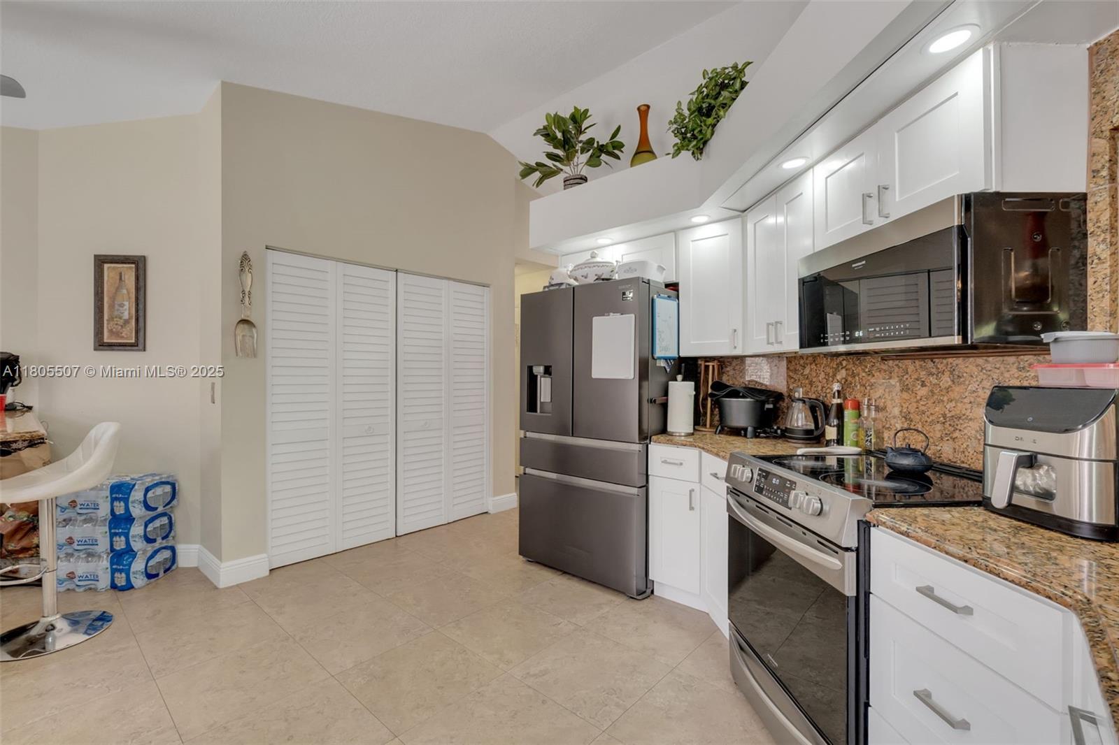 3831 NW 21st St, Coconut Creek, Florida image 11