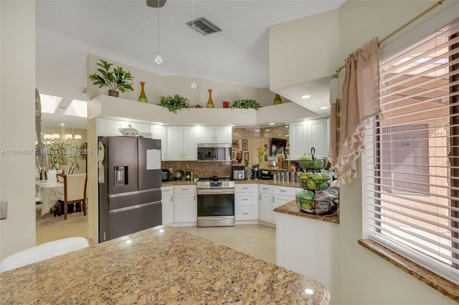 3831 NW 21st St, Coconut Creek, Florida image 12
