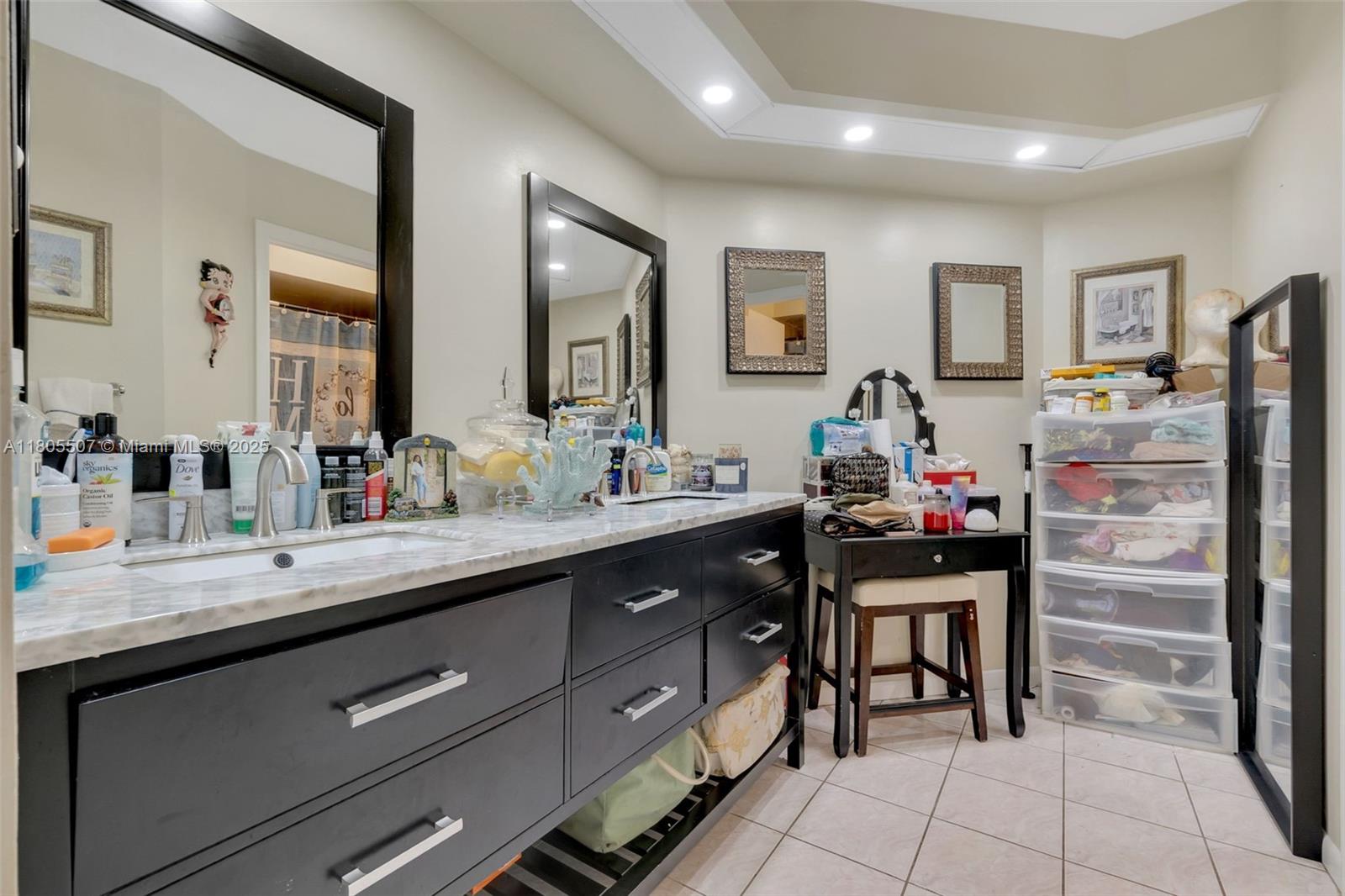 3831 NW 21st St, Coconut Creek, Florida image 20